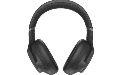 Shop Noise-Canceling Headphones