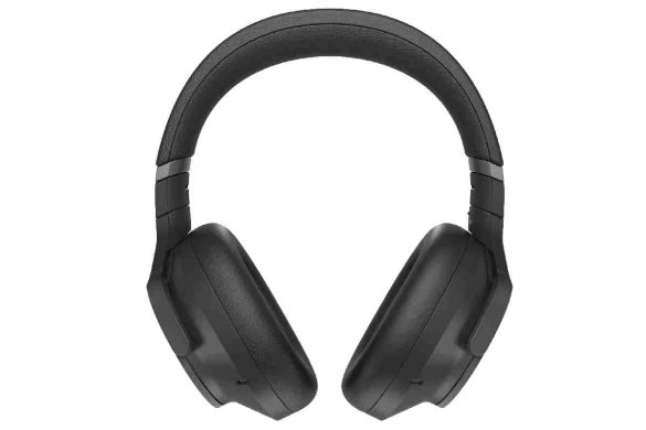 Shop Noise-Canceling Headphones