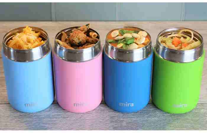 Shop Thermos Food Jar on Sale (2)