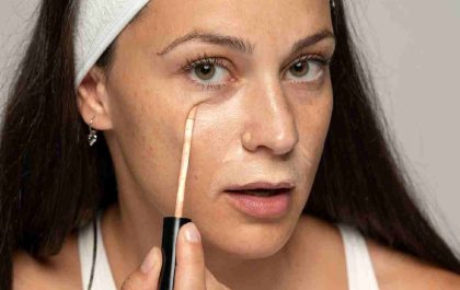 Best Concealer for Oily Skin (1)