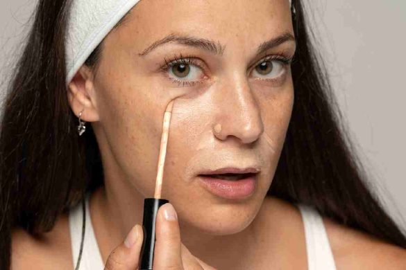 Best Concealer for Oily Skin (1)