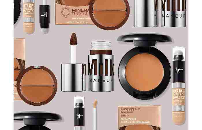 Best Concealer for Oily Skin (2)