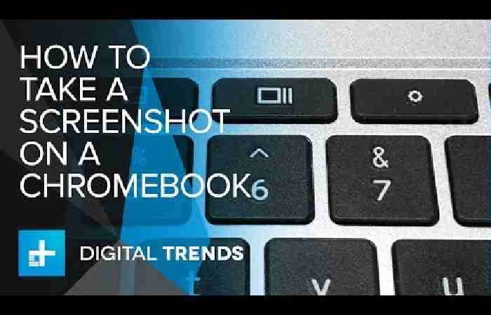 How to Screenshots on a Chromebook_ (1)