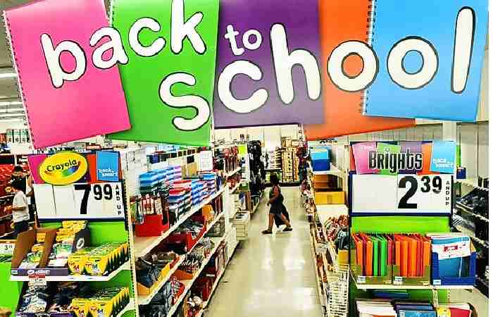 Shop Back to School Deals (1)