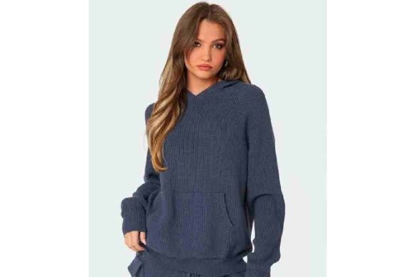 Shop Oversized Sweatshirts On Sale